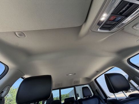 Used 2022 RAM 1500 Laramie AWD/4WD image 21