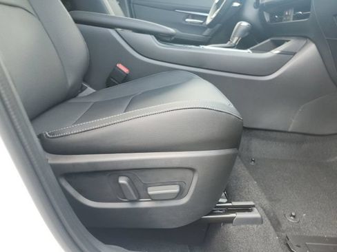 New 2026 MAZDA CX-5 2.5 S w/ Premium Package AWD/4WD image 23