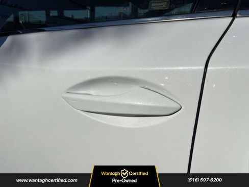 Used 2021 Lexus NX 300 F Sport image 10