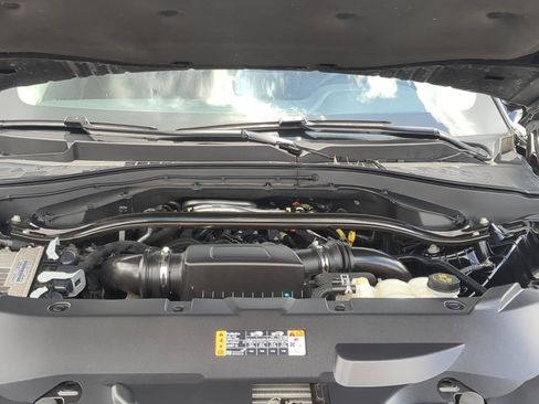 Used 2023 Lincoln Aviator AWD image 24