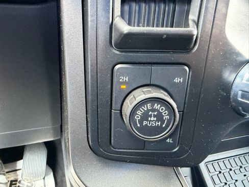 Used 2024 Ford F150 XLT w/ Equipment Group 302A MID AWD/4WD image 20