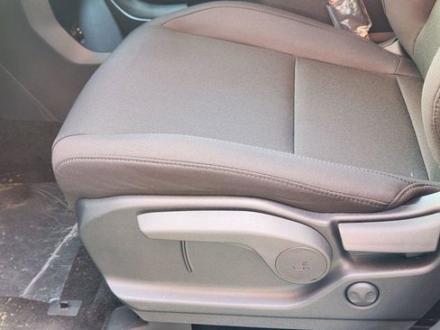 New 2026 Hyundai Santa Fe SE image 23