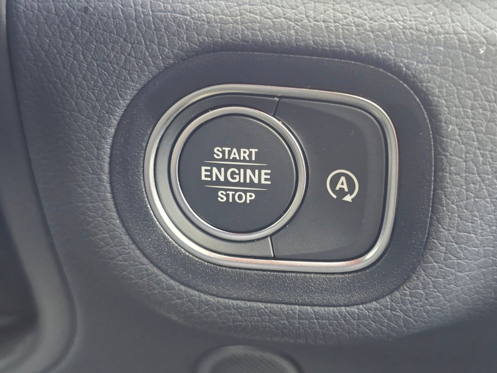 Used 2026 Mercedes-Benz GLE 350 4MATIC image 47