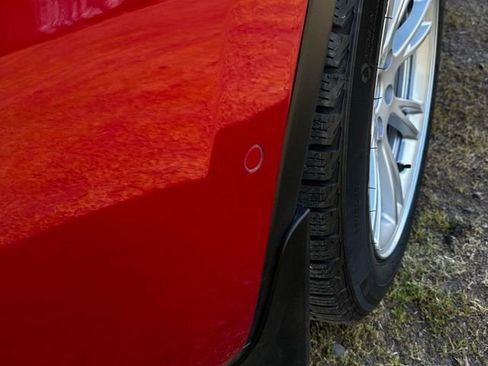 Used 2021 Tesla Model Y Performance image 18