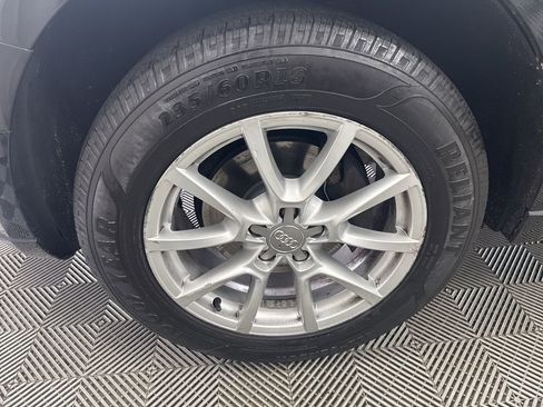 Used 2012 Audi Q5 2.0T Premium Plus image 35