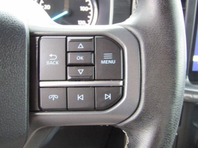 Certified 2023 Ford F150 XLT w/ Equipment Group 302A High AWD/4WD image 19