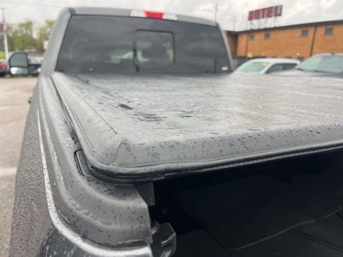 Certified 2020 Ford F150 XLT w/ Equipment Group 302A Luxury image 24