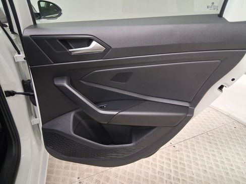 Used 2025 Volkswagen Jetta S FWD image 30