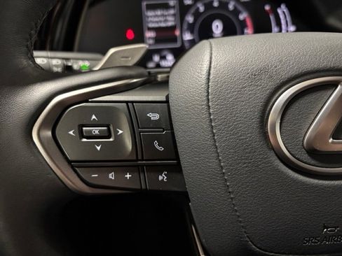 Used 2024 Lexus RX 350 AWD image 15