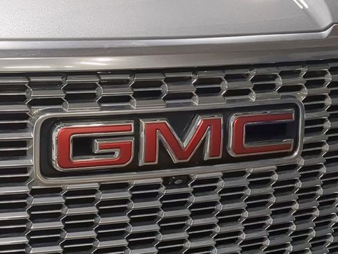 Used 2023 GMC Yukon XL Denali w/ Max Trailering Package image 19