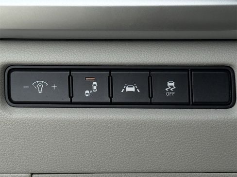 Used 2020 Kia Telluride S w/ S 8 Passenger Seating Package image 22