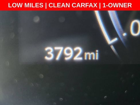 Used 2026 Toyota Corolla LE FWD image 4