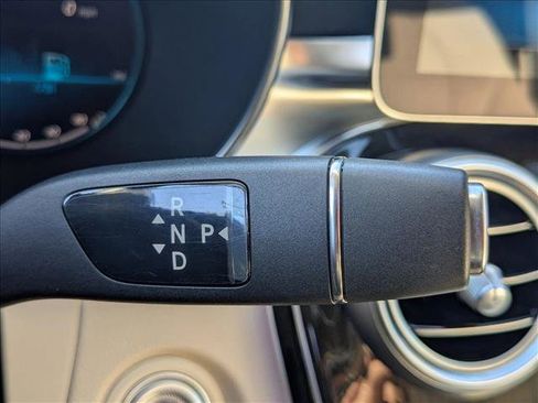 Used 2021 Mercedes-Benz C 300 Sedan image 12