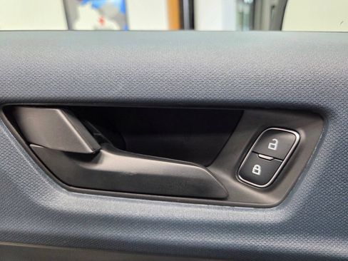 Used 2025 Ford Maverick XLT w/ Black Appearance Package AWD/4WD image 23
