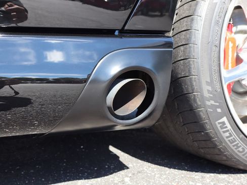 Used 2010 Dodge Viper SRT-10 w/ Protection Group RWD image 29