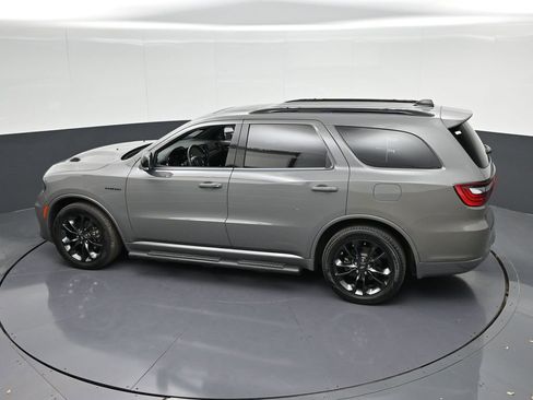 Used 2023 Dodge Durango R/T AWD/4WD image 27