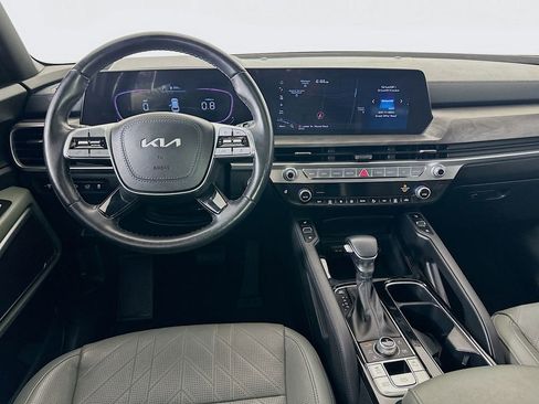 Used 2023 Kia Telluride EX X-Line image 23