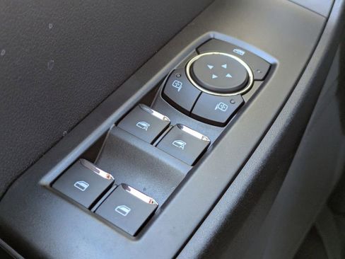 New 2026 Ford F250 XL image 23