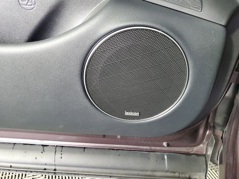 Used 2023 Genesis GV70 2.5T w/ Sport Prestige Package image 28