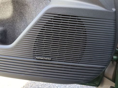 Certified 2026 Subaru Outback Limited XT image 18