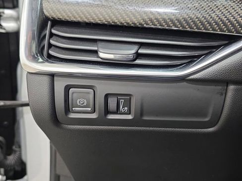 Used 2020 Cadillac XT4 Sport AWD/4WD image 23