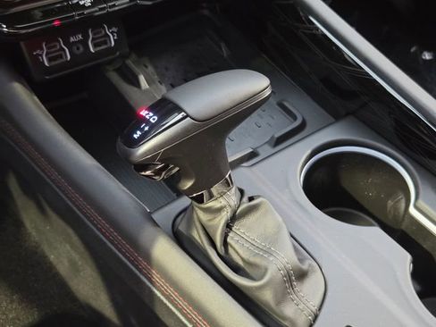 New 2026 Dodge Durango GT AWD/4WD image 18