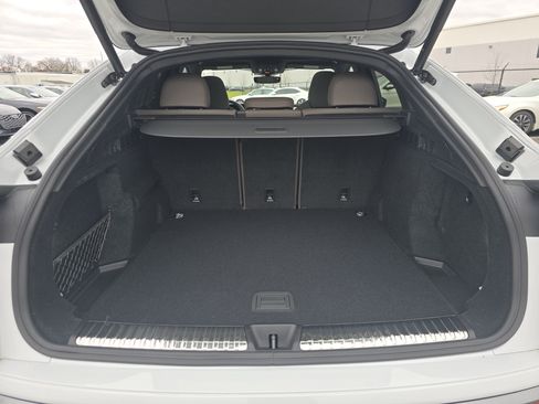 New 2025 Audi Q5 Premium Plus image 17