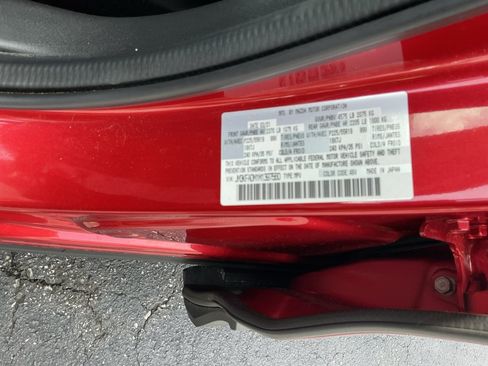 Used 2021 MAZDA CX-5 Grand Touring FWD image 39