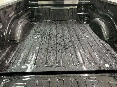 New 2026 Ford F150 STX AWD/4WD image 18