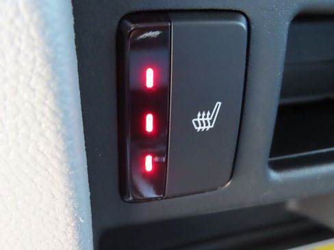 Used 2022 Honda Pilot Special Edition image 9