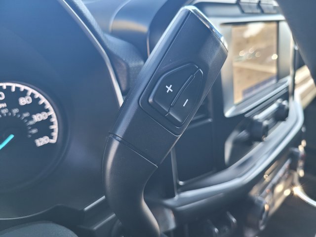 Certified 2023 Ford F150 XL AWD/4WD image 18