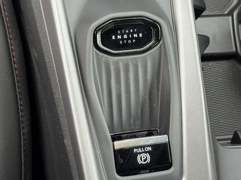 New 2026 Dodge Charger Daytona Scat Pack image 25