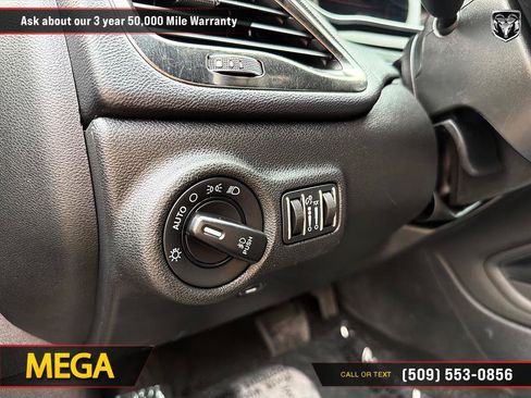 Used 2015 Dodge Dart GT FWD image 22
