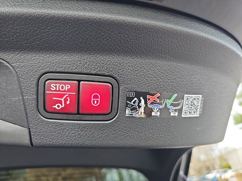 New 2026 Mercedes-Benz GLE 63 AMG S image 14