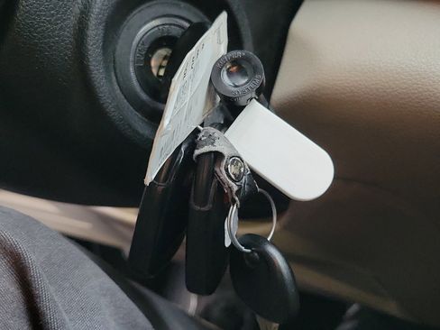 Used 2018 Hyundai Elantra SEL image 14