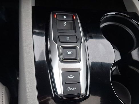 Used 2020 Honda Ridgeline RTL-E image 16