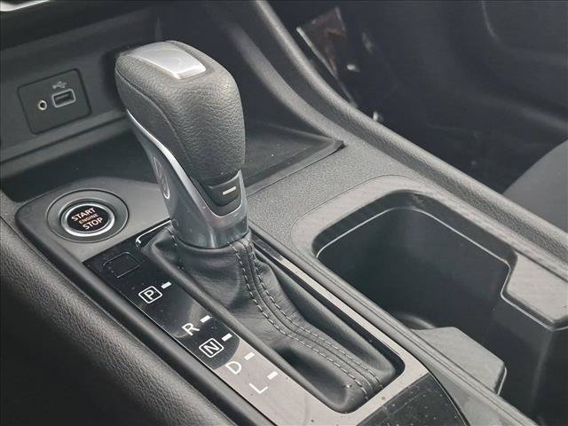 Used 2024 Nissan Sentra S FWD image 12