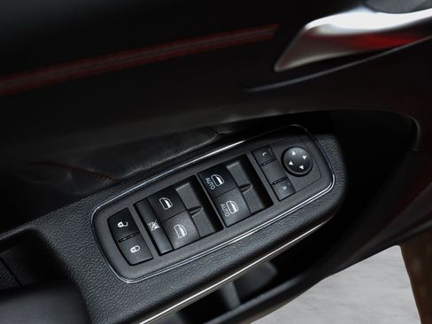 Used 2023 Dodge Charger Scat Pack RWD image 48