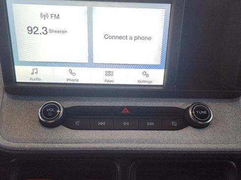 Used 2024 Ford Maverick XLT w/ Equipment Group 300A Standard image 18