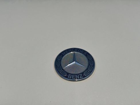 Used 2015 Mercedes-Benz C 400 4MATIC image 15