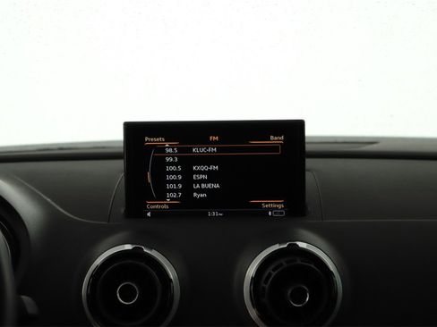 Used 2015 Audi S3 Premium Plus image 19