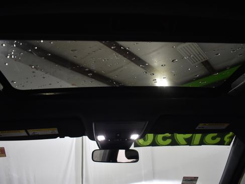 Certified 2024 Honda CR-V Sport image 26