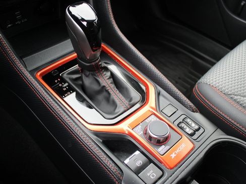 Used 2019 Subaru Forester Sport w/ Popular Package #2 image 19