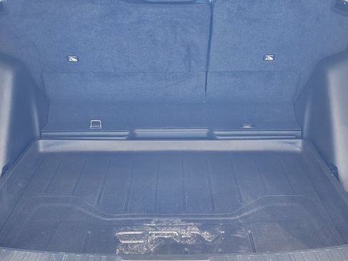Used 2024 Honda CR-V LX image 10