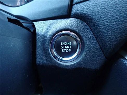 Used 2019 Toyota RAV4 Adventure image 24