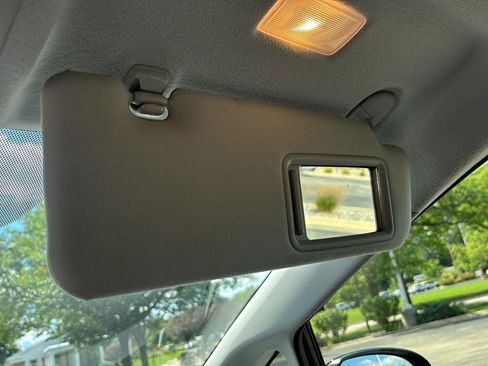 Used 2013 Toyota Prius Persona Series FWD image 36