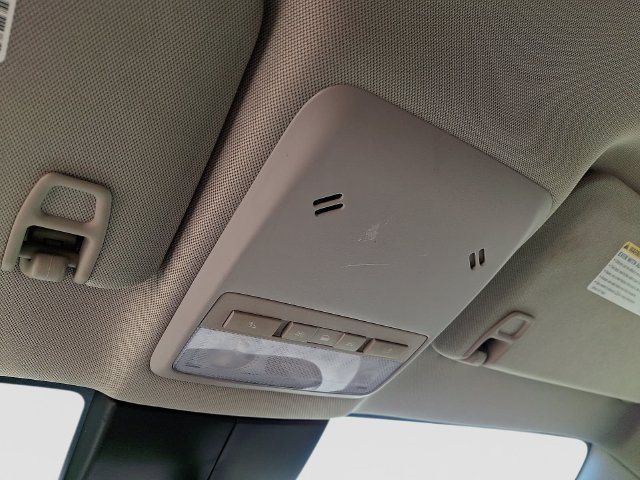 Used 2019 Buick Encore Preferred FWD image 26