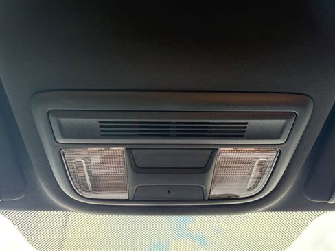 Used 2017 Honda Civic Type R image 14