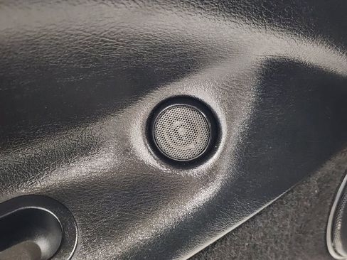 Used 1996 Dodge Viper RT/10 image 19