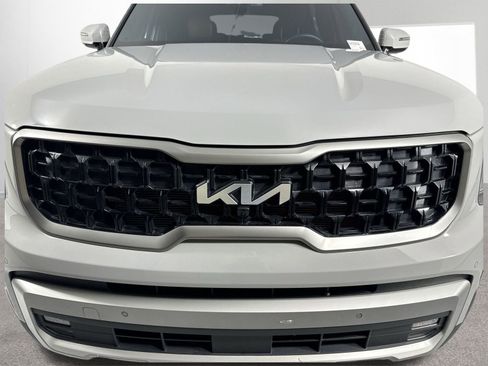 Used 2023 Kia Telluride SX Prestige X-Pro image 28